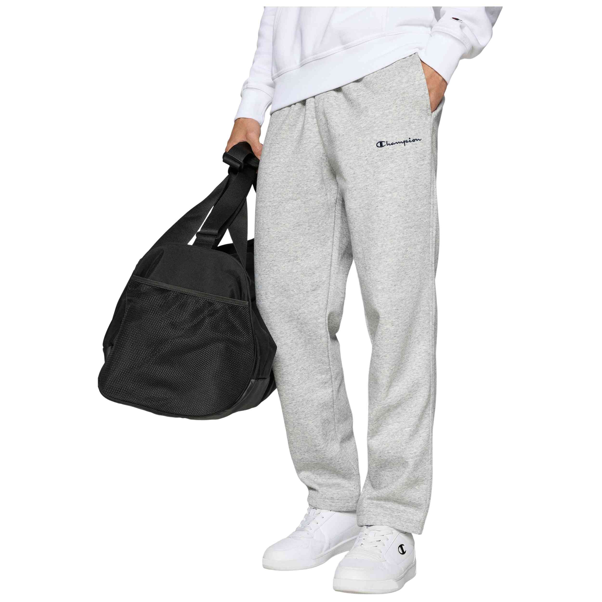 Imagen del producto con referencia 221801-EM021