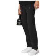 Imagen del producto con referencia 221801-KK001