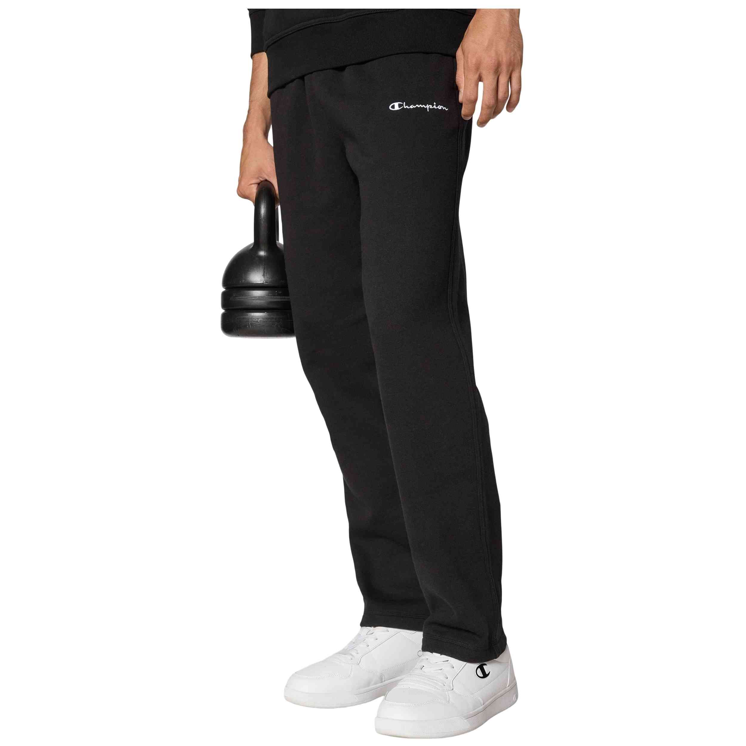 Imagen del producto con referencia 221801-KK001