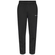 Imagen del producto con referencia 221801-KK001