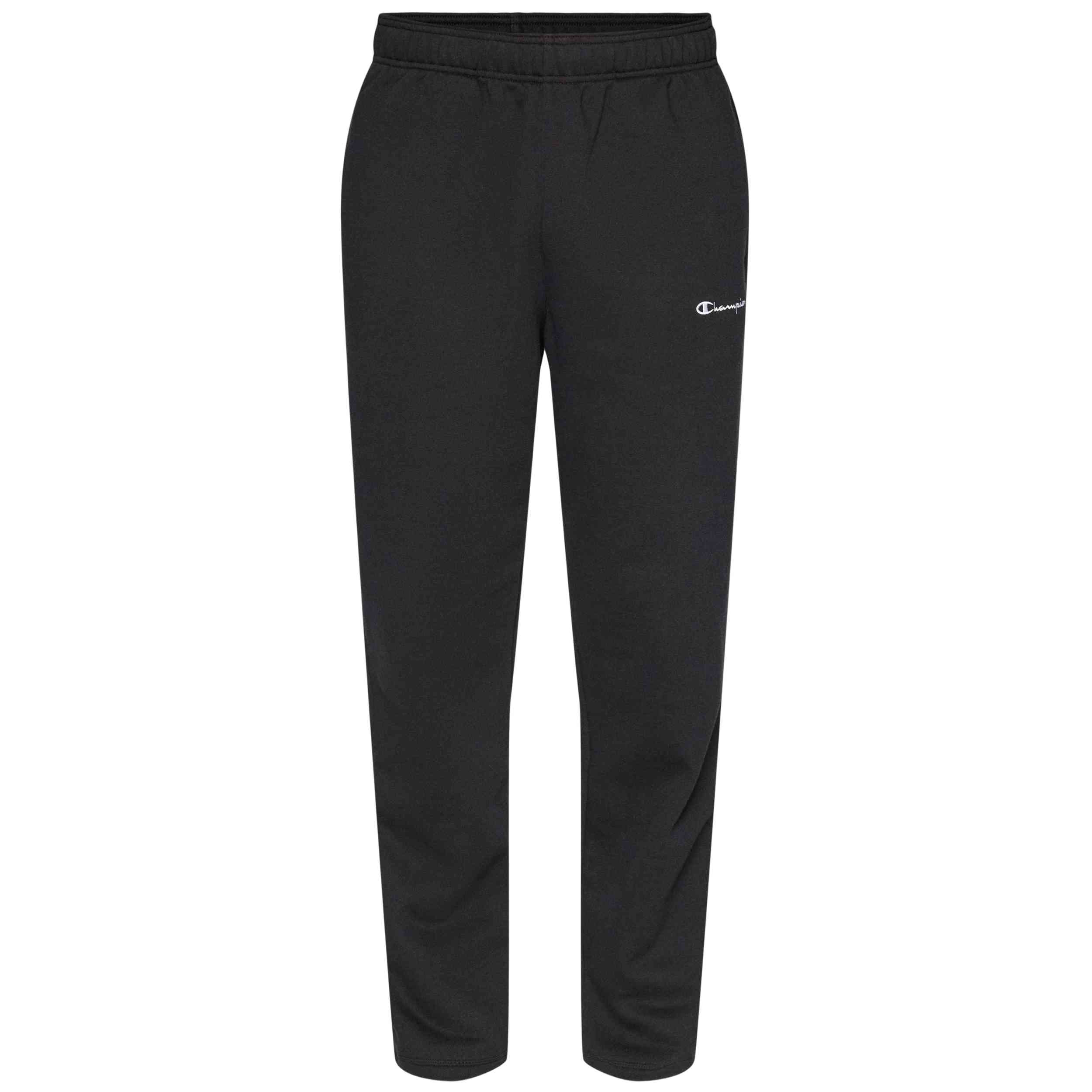 Imagen del producto con referencia 221801-KK001