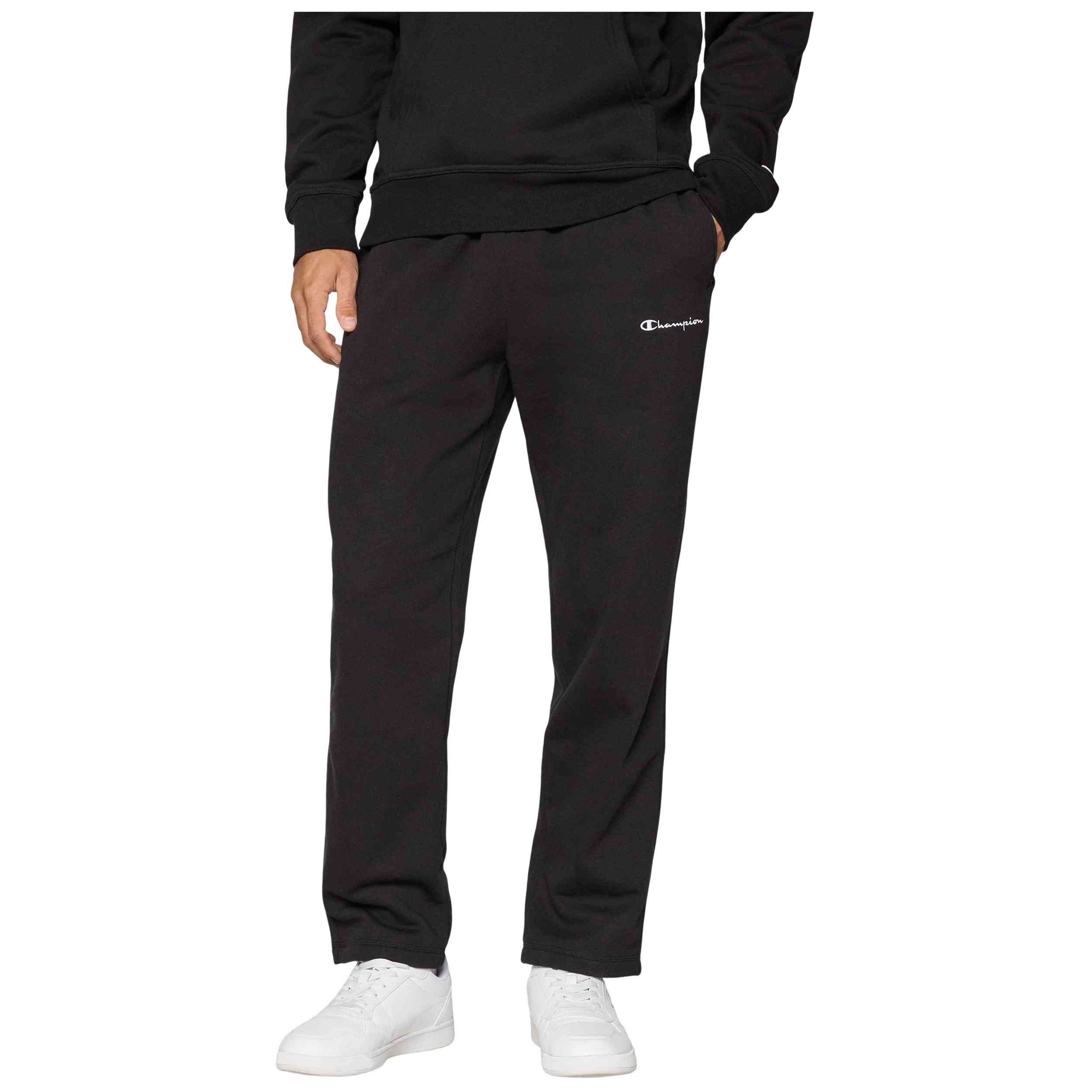 Imagen del producto con referencia 221801-KK001