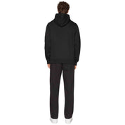 Imagen del producto con referencia 221801-KK001