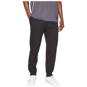 Imagen del producto con referencia 221802-KK001