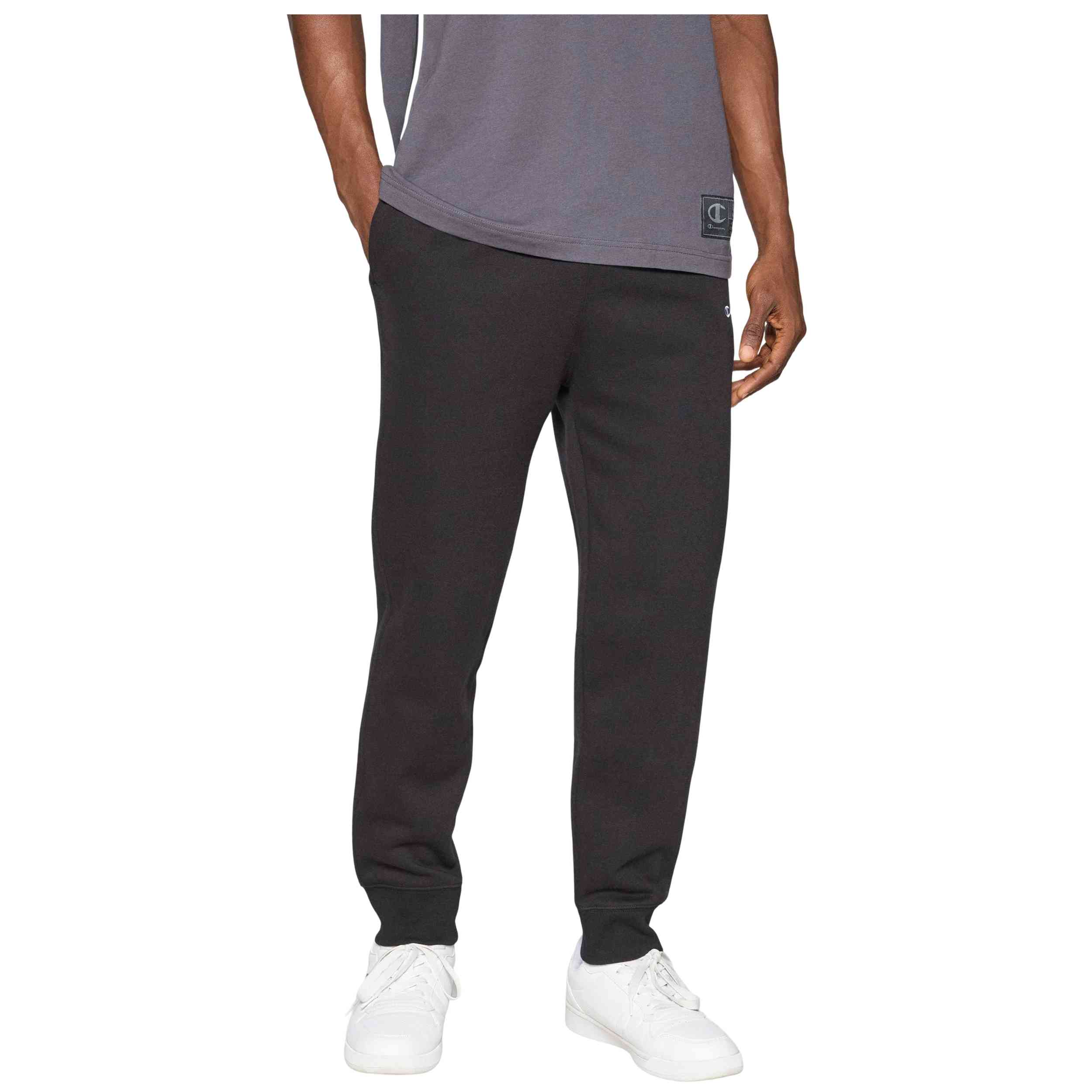 Imagen del producto con referencia 221802-KK001