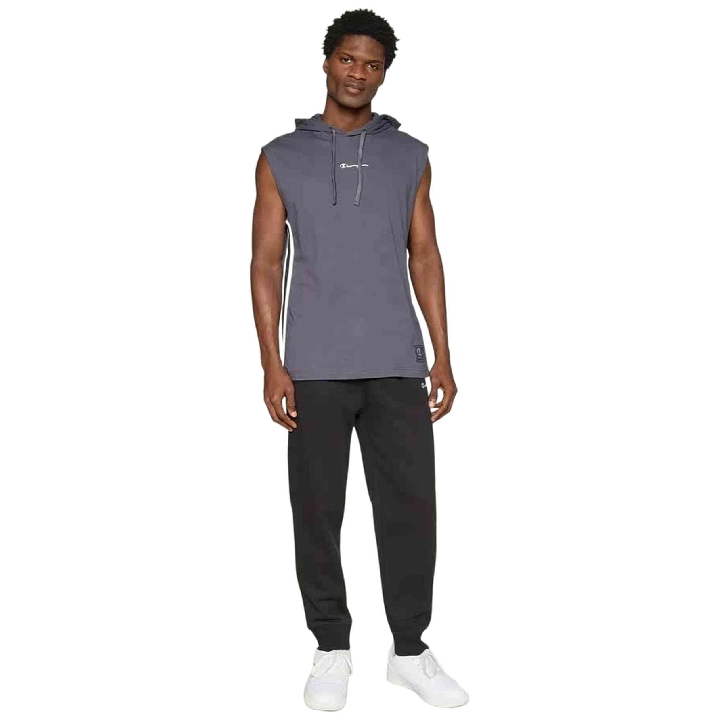 Imagen del producto con referencia 221802-KK001