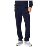Pantalon Largo Champion