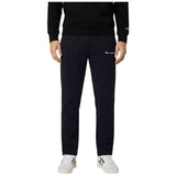 Pantalon Largo Champion