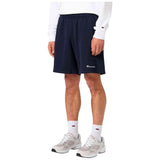 Pantalon Corto Champion Icons