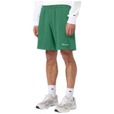 Pantalon Corto Champion Bermuda