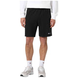 Pantalon Corto Champion