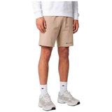 Bermudas Champion Bermuda
