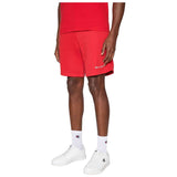 Pantalon Corto Champion Bermuda