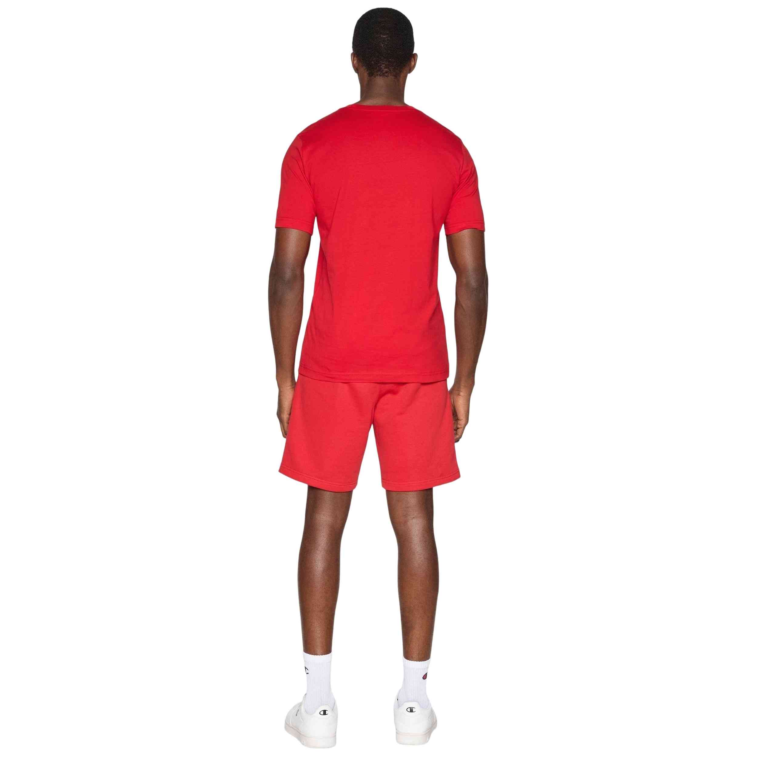 Imagen del producto con referencia 221804-RS067
