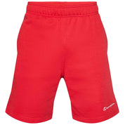 Imagen del producto con referencia 221804-RS067