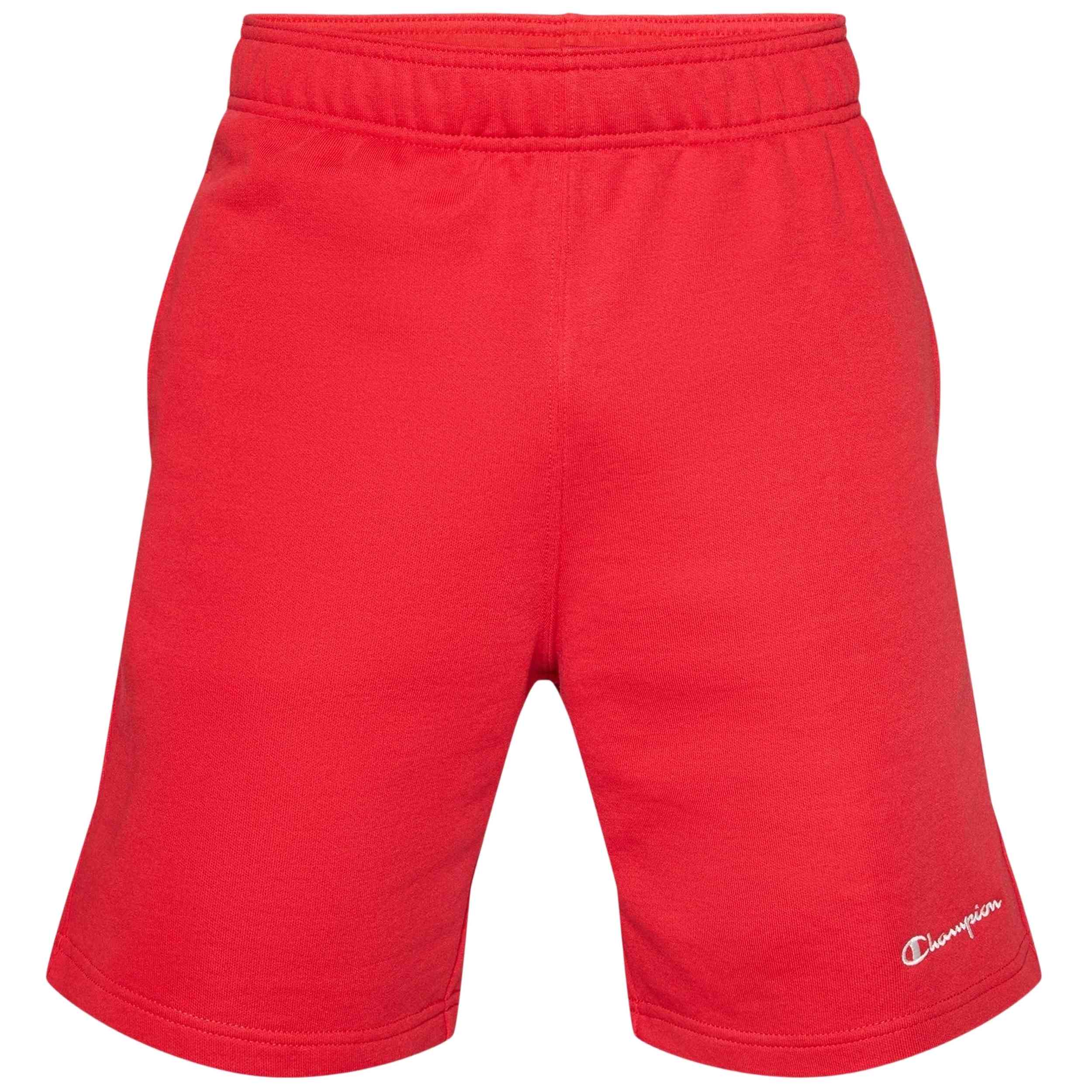 Imagen del producto con referencia 221804-RS067