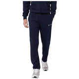 Pantalon Largo Champion