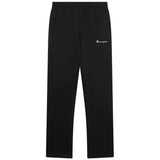 Pantalon De Chandal Champion
