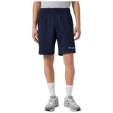 Pantalon Corto Champion Bermuda