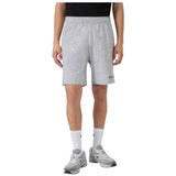 Pantalon Corto Champion