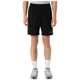 Pantalon Corto Champion