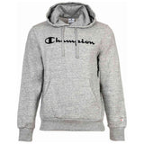 Sudadera Con Capucha Champion