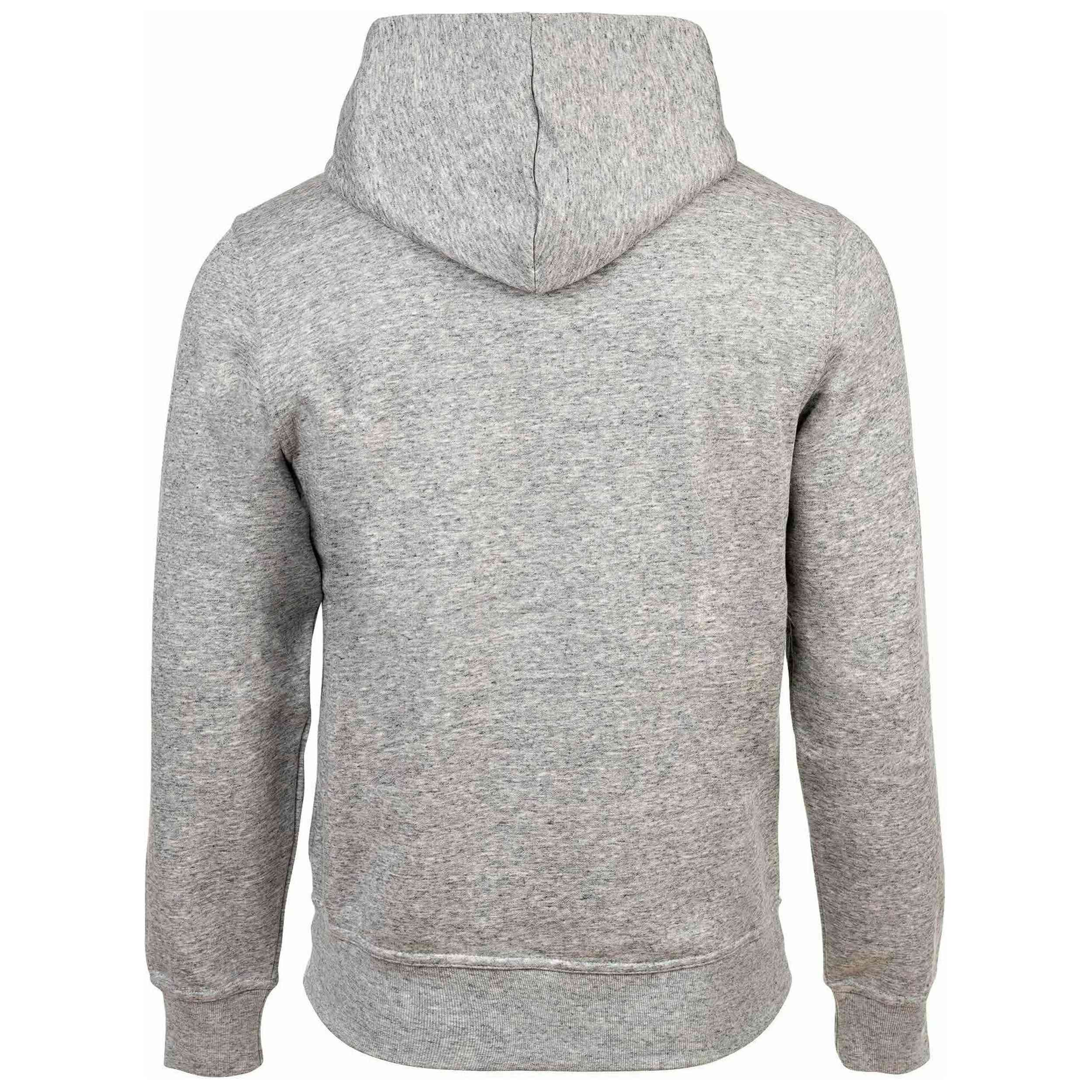 Imagen del producto con referencia 221809EM021