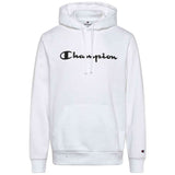 Sudadera Con Capucha Champion