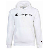 Sudadera Con Capucha Champion