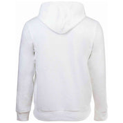 Imagen del producto con referencia 221809WW001