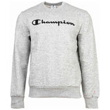 Sudadera Champion
