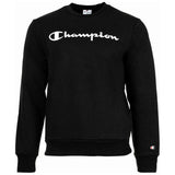 Sudadera Champion