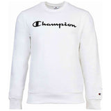 Sudadera Champion