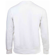 Imagen del producto con referencia 221811WW001