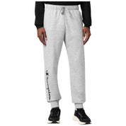 Imagen del producto con referencia 221812EM021