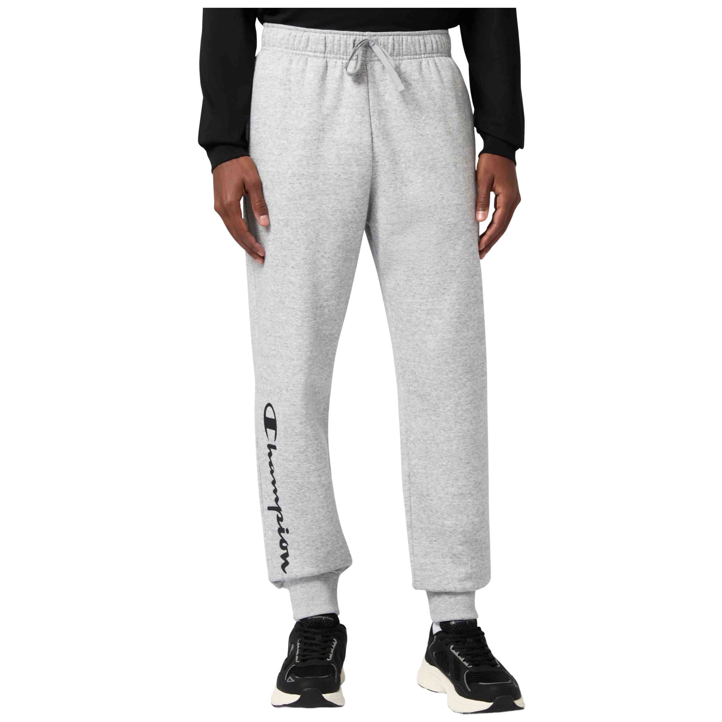 Imagen del producto con referencia 221812EM021