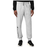 Pantalon De Chandal Champion