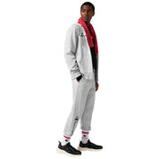 Imagen del producto con referencia 221812EM021