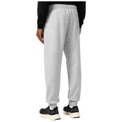 Imagen del producto con referencia 221812EM021