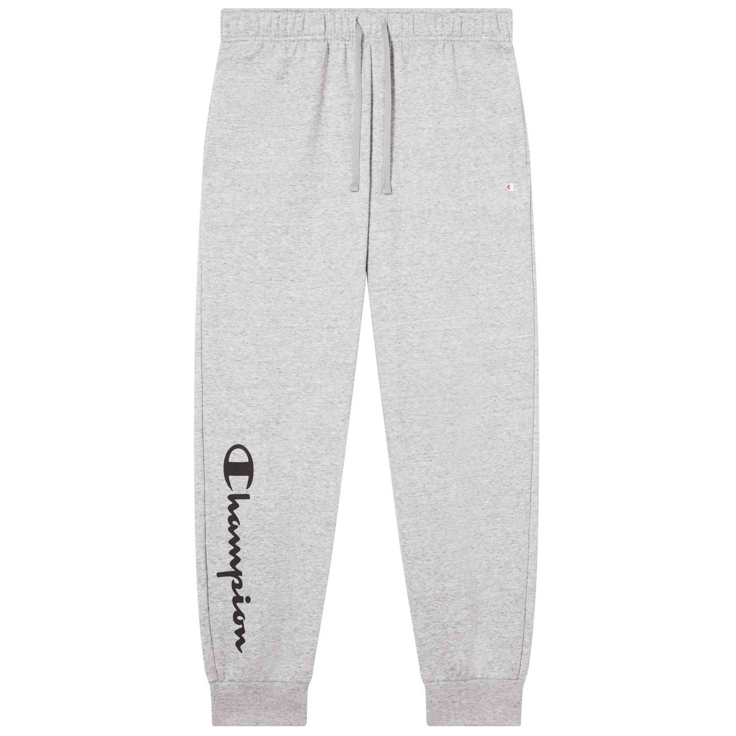 Imagen del producto con referencia 221812EM021