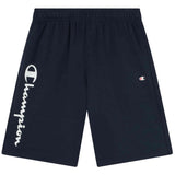 Pantalon Corto Champion