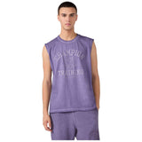 Jersey Champion Tank