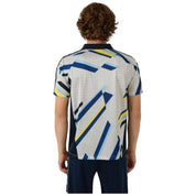 Imagen del producto con referencia 221885WL001