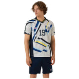 Camiseta De Manga Corta Champion