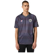 Imagen del producto con referencia 221911WL002