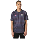 Camiseta De Futbol Champion