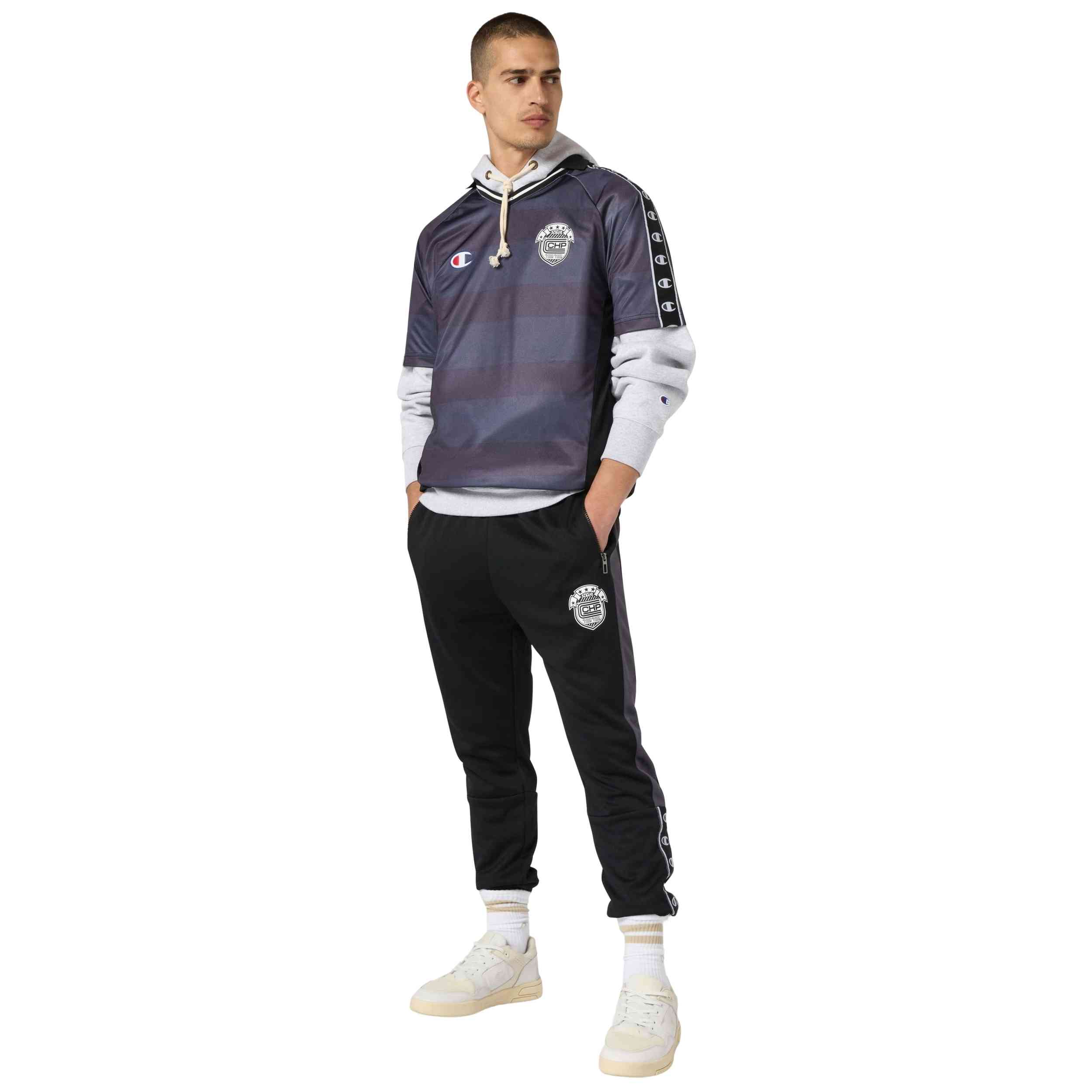 Imagen del producto con referencia 221911WL002