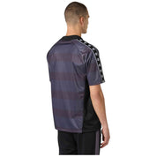 Imagen del producto con referencia 221911WL002