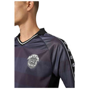 Imagen del producto con referencia 221911WL002