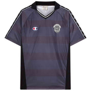 Imagen del producto con referencia 221911WL002